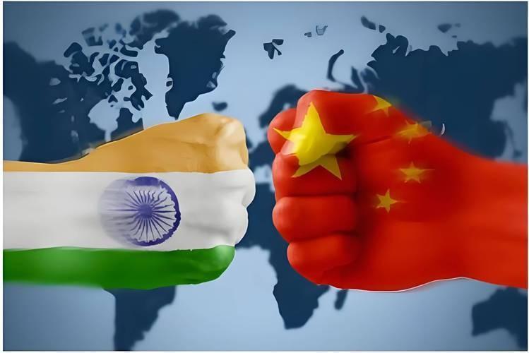 不少印度民众认为，他们看不上中国不是因为中国穷，而是认知上的傲慢。在他们眼里，中
