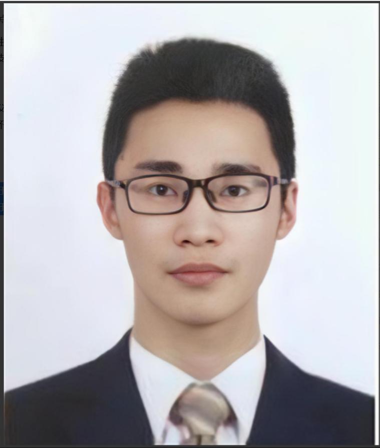 2020年，西安交大24岁研究生突发脑溢血去世，父亲为其收拾遗物时，其银行卡内余