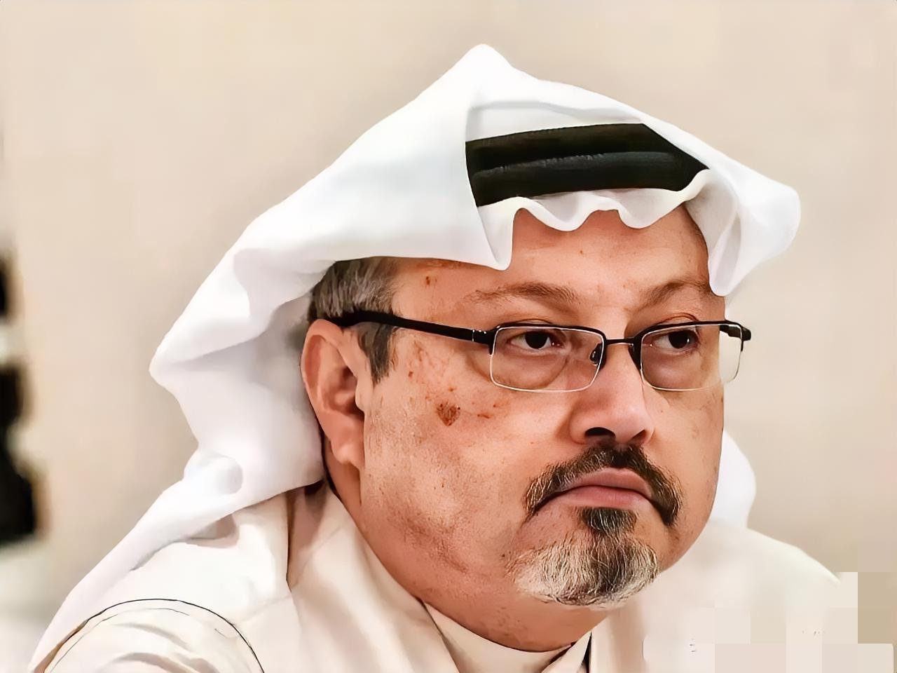 动真格了！
​沙特电力巨头宣布在华投资300亿美元
​2026年3月28日，沙特