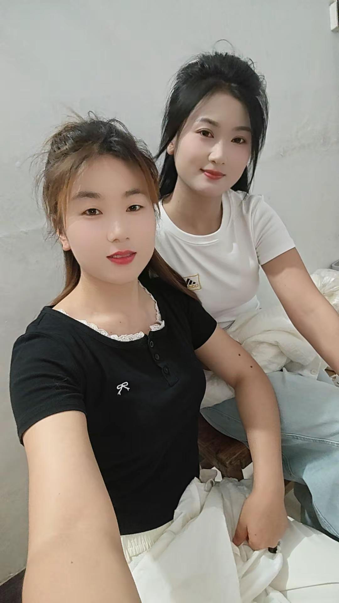 这就是双眼皮🆚单眼皮的！老表这双眼皮就是好看！