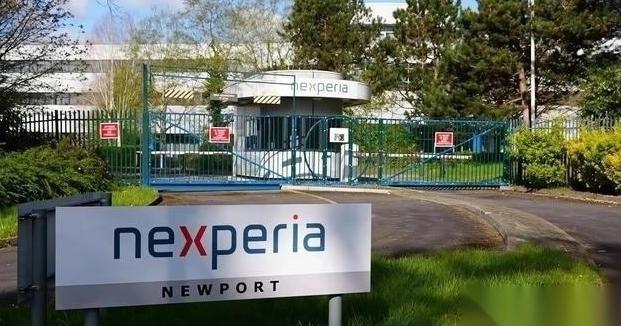 如果不是荷兰媒体把事实公开，还不知道有多少国人被蒙在鼓里。事实透露了一个惊人真相