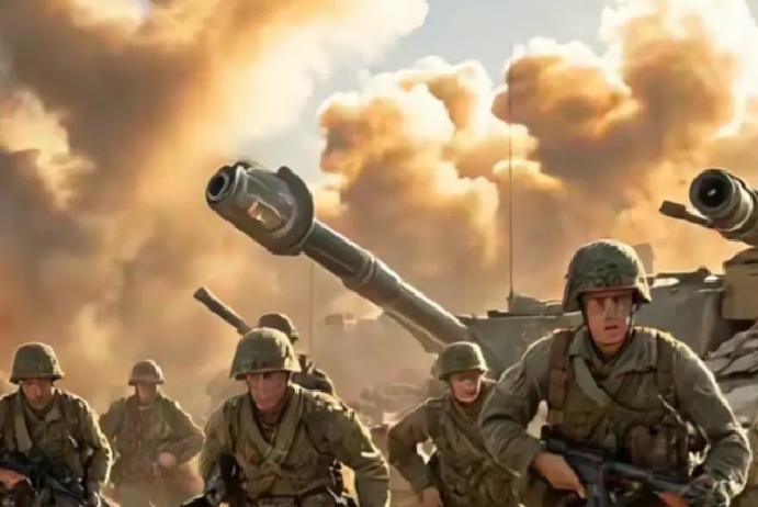 快讯！快讯！。
 
中国学者高志凯在一档阿语电视辩论节目上突然宣布了。
 
4月