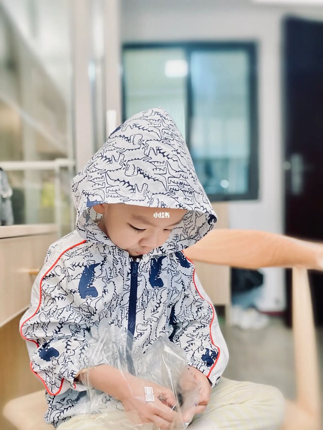 孩子爱顶嘴，原因其实大多在父母身上