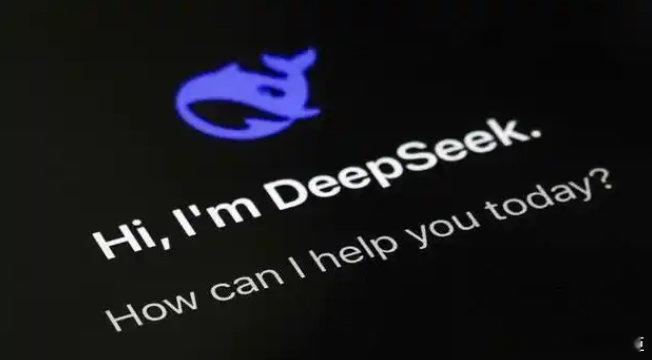 今天，市场上突然传出，‌DeepSeek-R2的预计发布时间窗口为2025年8月