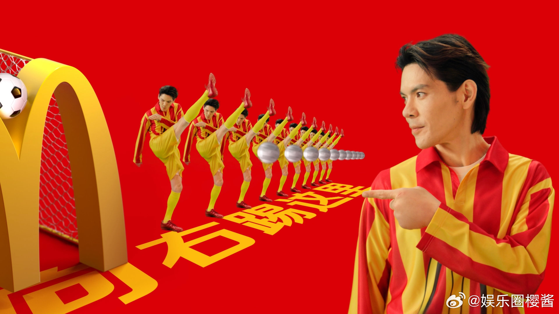 怎么说服向佐拍这个的 内娱抽象赛道没人是向佐对手 看完向佐新视频直接上头，满脑子