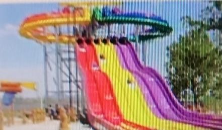 儿童游乐设施厂家直销多款设备任你挑选