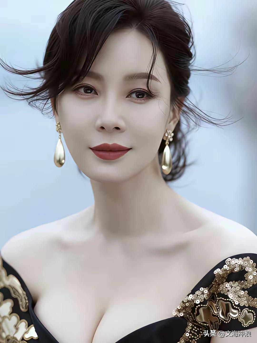 中国诗人为演员陈数写的一首藏头诗：数不尽的星，演不尽的情！

数玉流光缀晴空
不