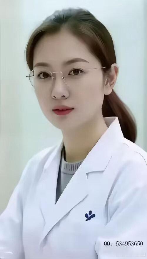 人，有多大的能力，就得承受多大的挑战；赢了，你说了算；输了，你就无处可躲；所以，