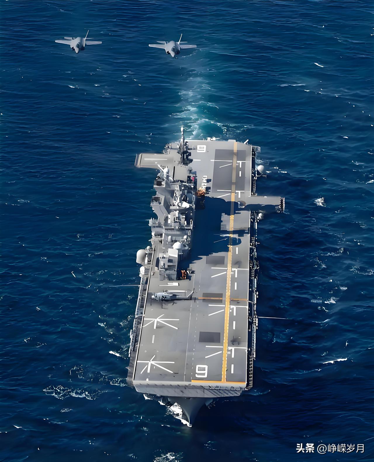 美国再抛橄榄枝，对伊朗是福还是祸？
美国总统特朗普，再次通过中间人，向伊朗传话，