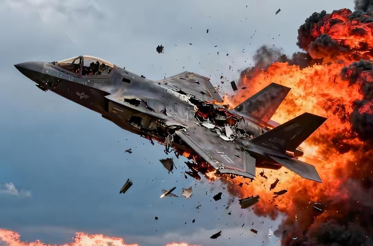 片思所想（210）：伊朗“真实承诺〞98轮反击说明了什么？

美伊开打已经38天