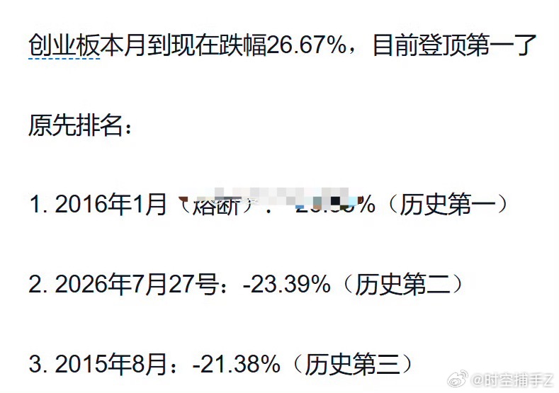 咱们再次见证历史，感谢大a 