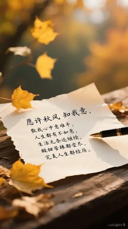 现在网上那些所谓“今日感悟”，简直是大型尴尬现场。好多人发的内容千篇一律，不是“