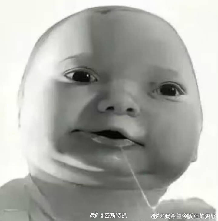 单依纯眼中的网友be like： 单依纯承担全额版权使用费及赔偿