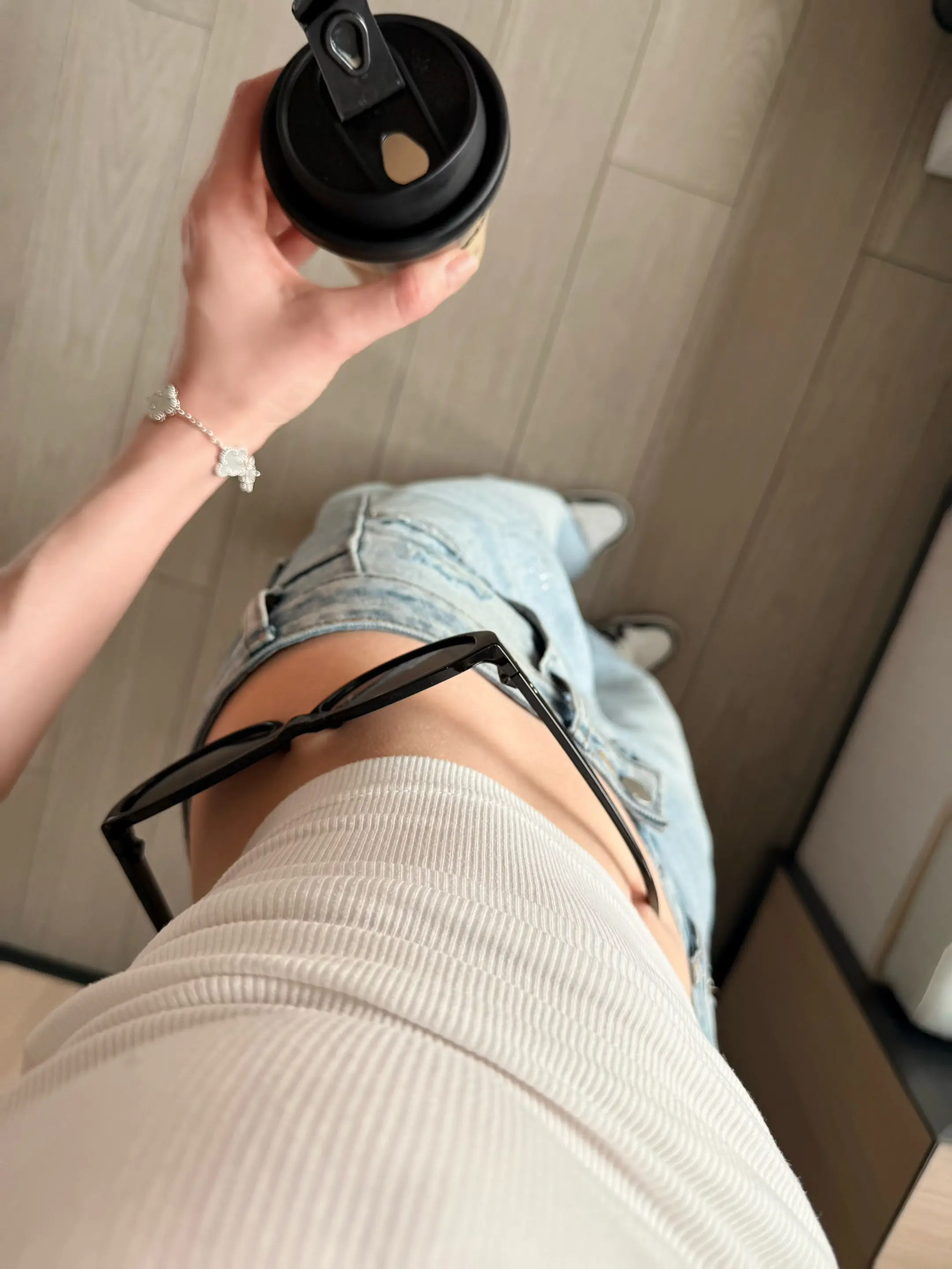 不知道 我看别人都这么拍的。