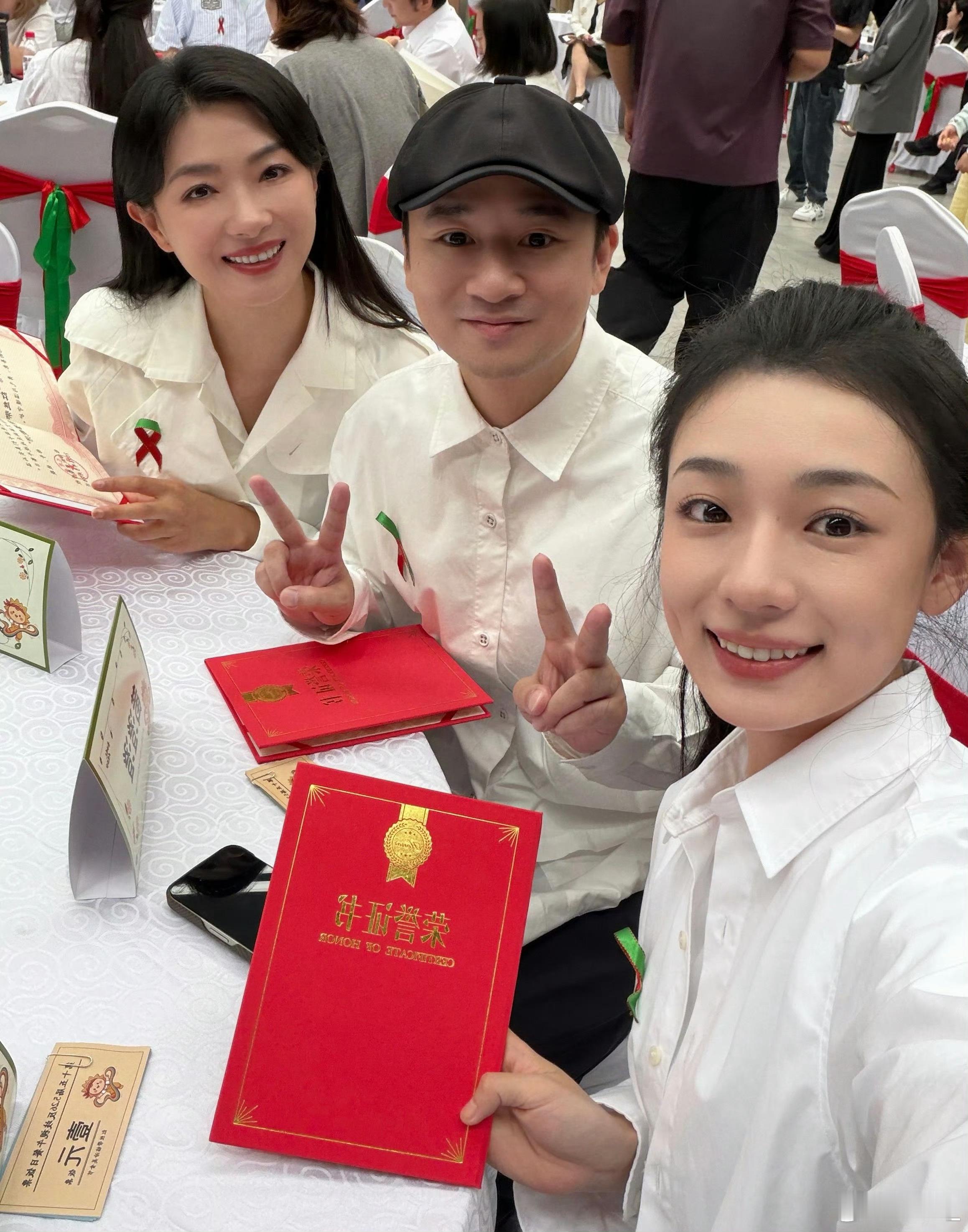 王和美的太舒服了小青衣的感觉 