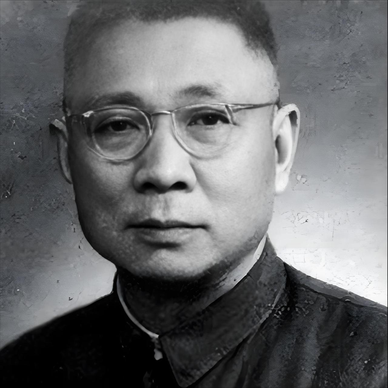 1948年，川军名将郭勋祺被解放军俘虏，陈毅、刘伯承亲自摆下酒席为他接风。酒刚倒