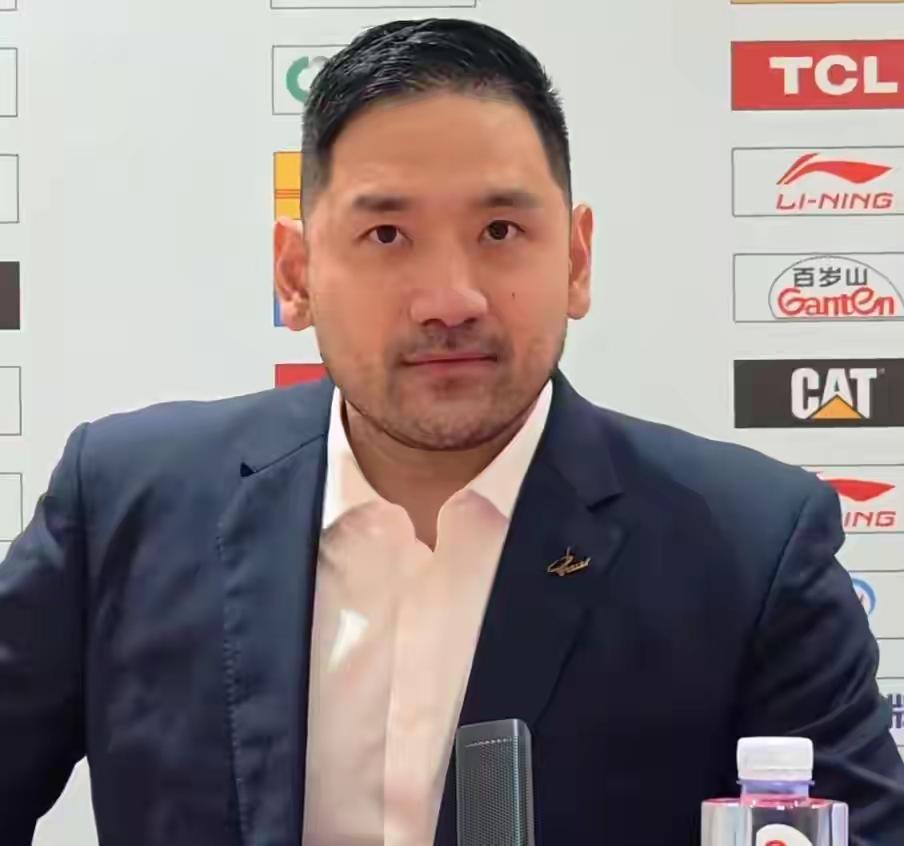 【吉林东北虎主场击败辽宁本钢，继续延续魔鬼主场以弱胜强经典传奇。战绩排名强势晋级