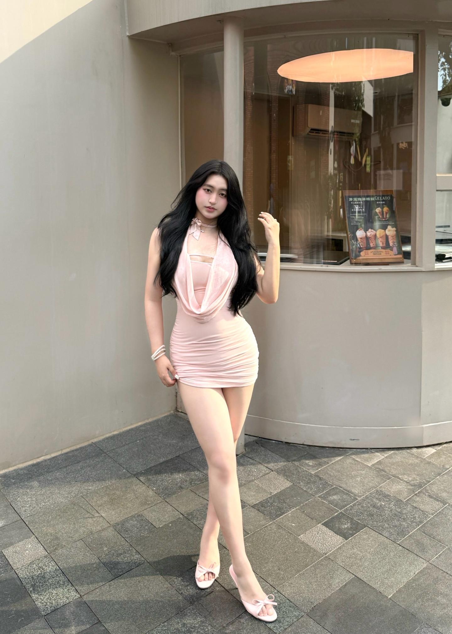 耐心一点。
