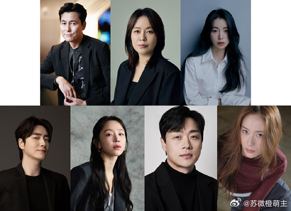 李daddy又要出来工作了第34届釜日电影奖11日公开了手印活动的参与者名单。 