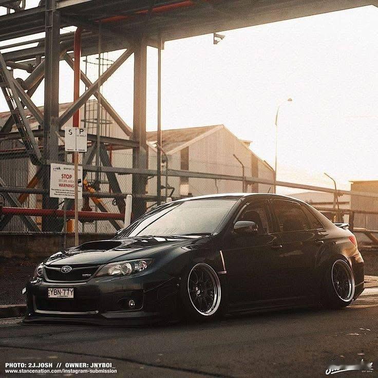 sscs图集灵感与启发