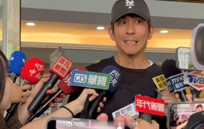 修杰楷开庭认罪请求缓刑明星法律事件之所以总能引爆热搜，不仅因为名人效应，更因为公