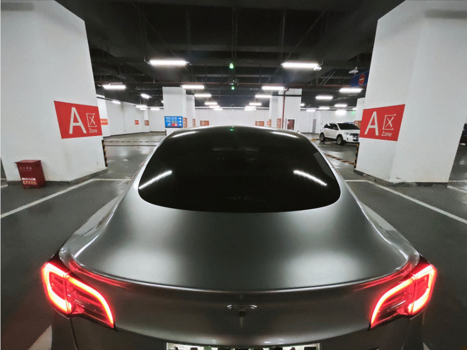 廉价版model3或进入中国市场 凑个热闹看看，其实我在家里这台特斯拉上说啥都不