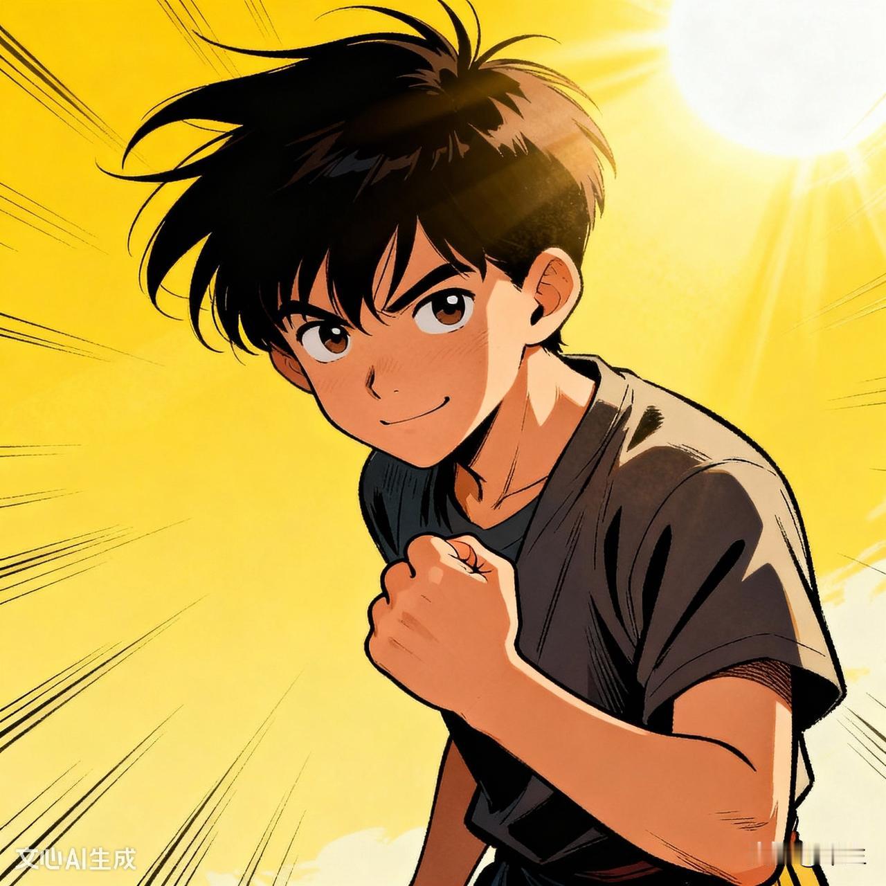 我没有假装坚强，是必须要坚强。
回首过往，那些刻骨铭心的伤痛，那些难以言说的委屈