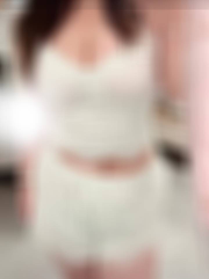 去年今日 