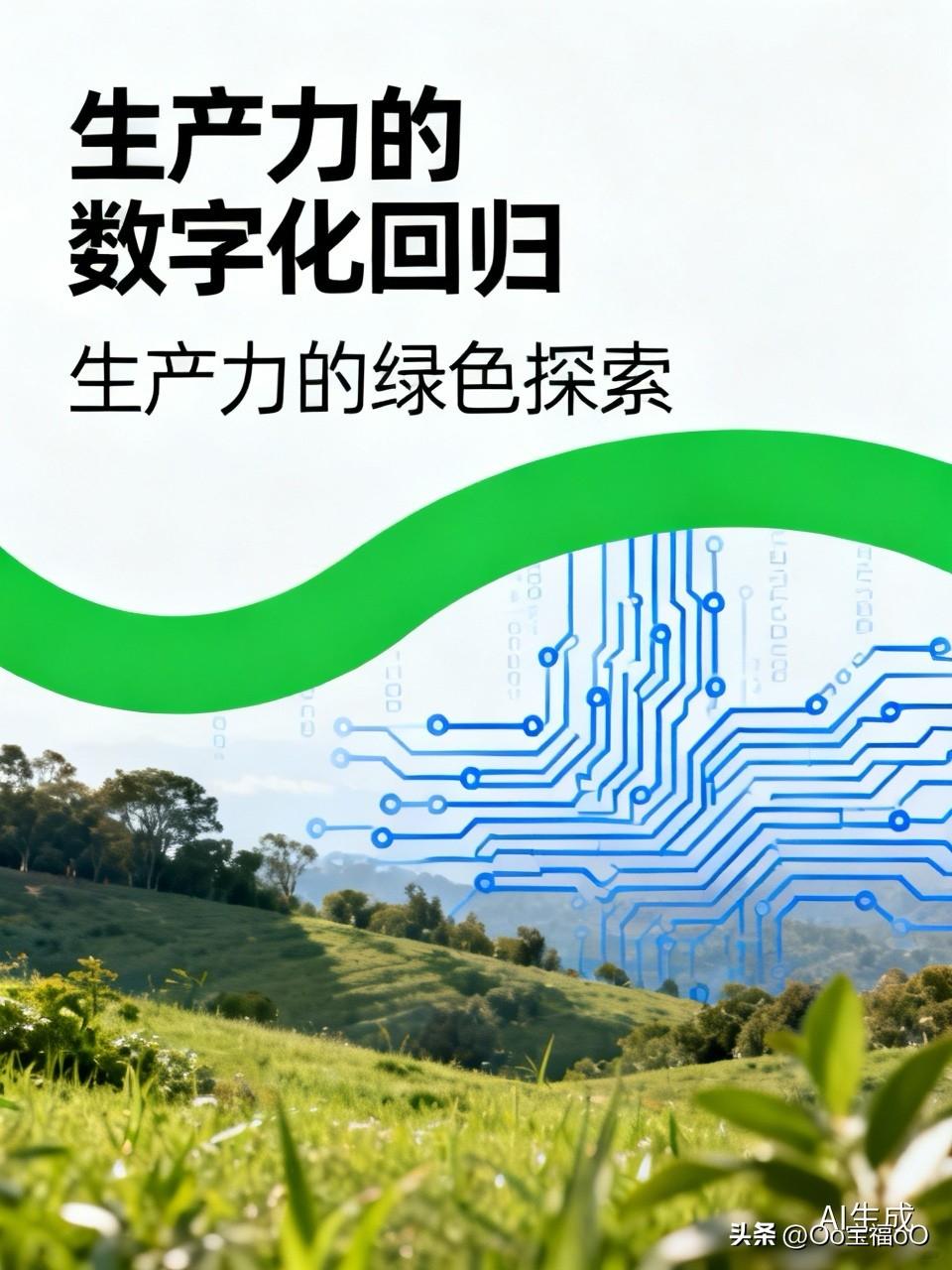 新世纪，技术重塑正全方位改变着我们的世界。就像重庆理工大学科研团队自主研发超高精