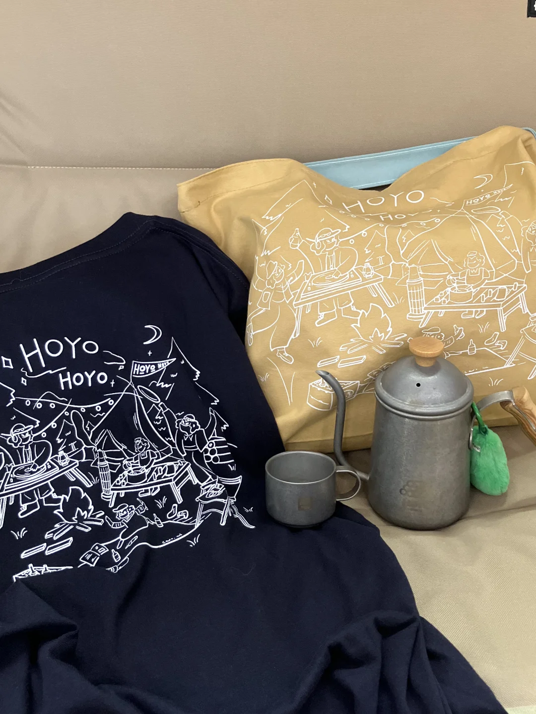 OOTD｜今日是澡堂系列