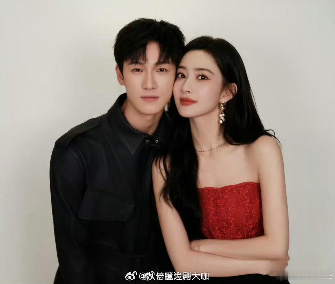 孟子义徐志胜烫手式牵手李昀锐看孟子义徐志胜牵手的表情昀牵孟绕啥时候能再次发糖啊 