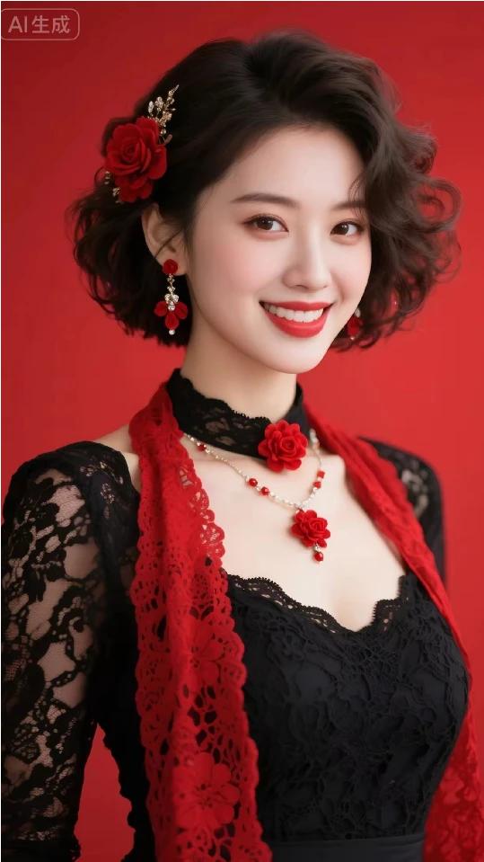 风雨消磨生死别
似曾相识只孤单
人间一别两不归
活在当下莫等闲