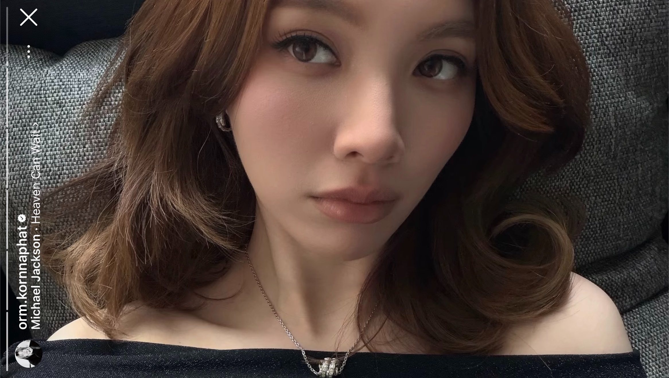 啊啊啊啊啊啊啊啊啊啊啊 