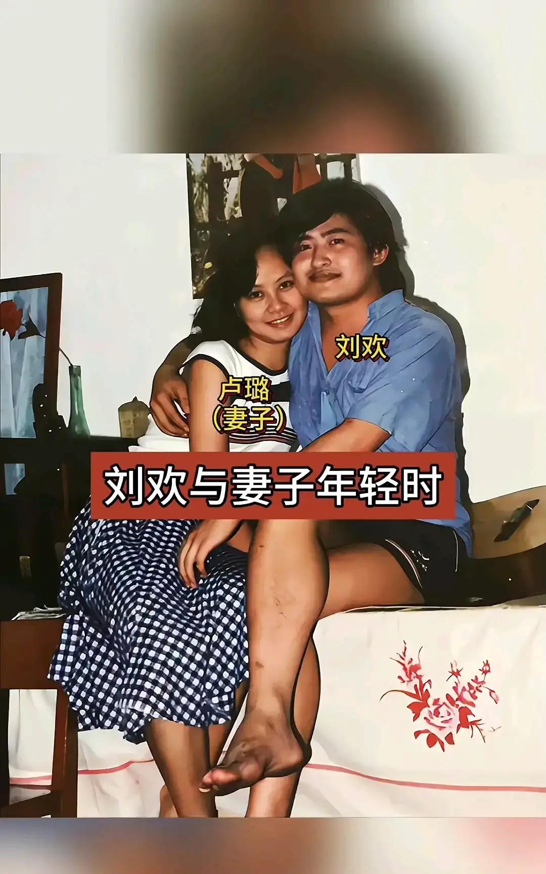 好的，我明白了。我会化身为这位情感细腻、视角独特的创作者，为你创作符合要求的内容