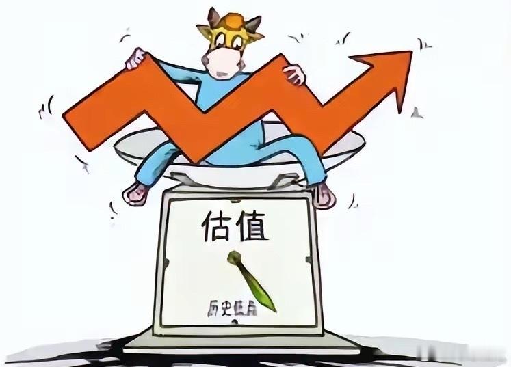 6月5号，情绪人气榜推演风华高科: 乌云将至，提前防备通富微电: 爬坡上行，阶段