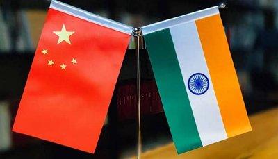 印度的三个要求，中国都满足了！中国有改善中印关系的诚意，现在就看印度接下来会有什