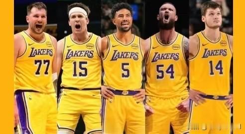 湖人在今年休赛期完成大规模阵容调整，一名NBA球探认为，球队的引援操作总体向好。