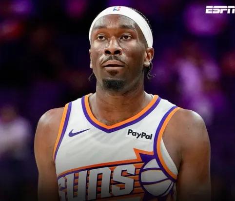 湖人两次因伤病而放弃球员的选择都对了，马威和DFS
09月13日讯 根据Sham
