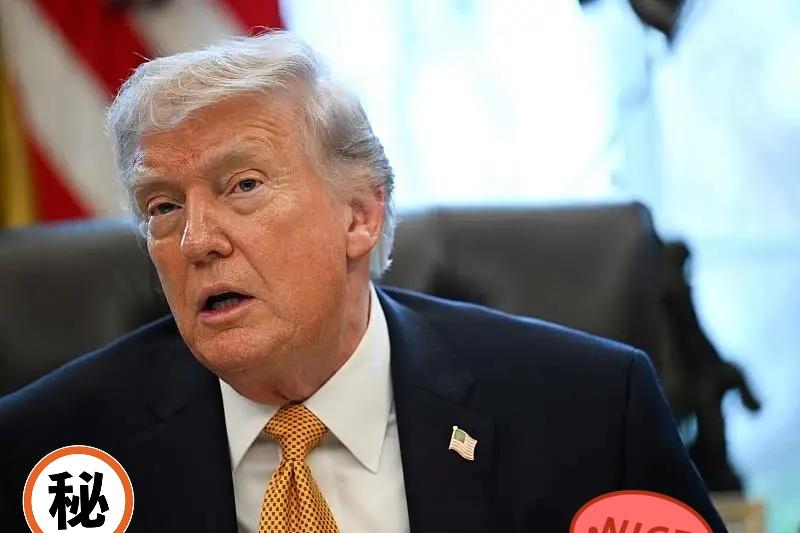 美国国务院19日宣布，批准对阿联酋、科威特和约旦总价值约165亿美元的军售计划，