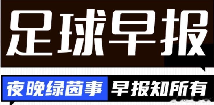 周六039法甲  03:05    图卢兹vs巴黎圣曼💮鸿运:ff💹朝向:图