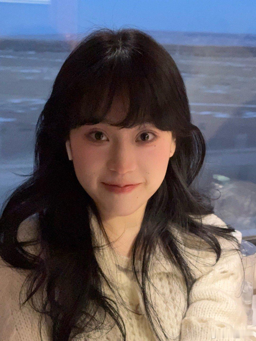 带病旅行咯！快点好起来[泪] ​​​
