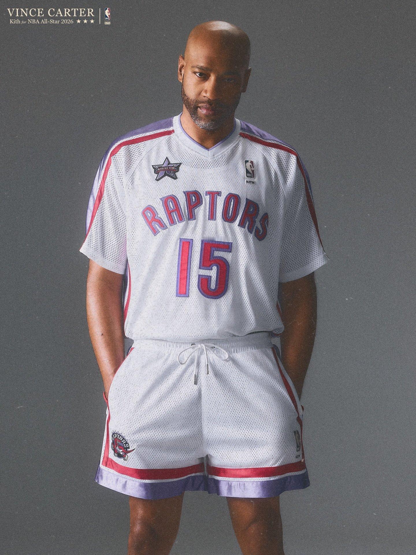 这波合作到位啊～！ 