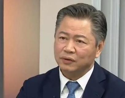 台湾国际形势专家赖岳谦警告，美国极可能在2025至2027年间对中国发动战争！