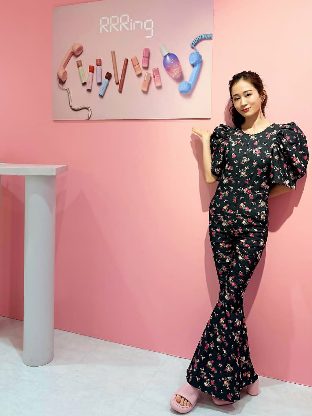 日娱新闻前田敦子 前田敦子ins 