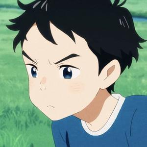 界面谈新解