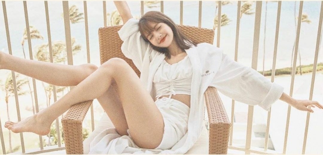 Lisa ​​​