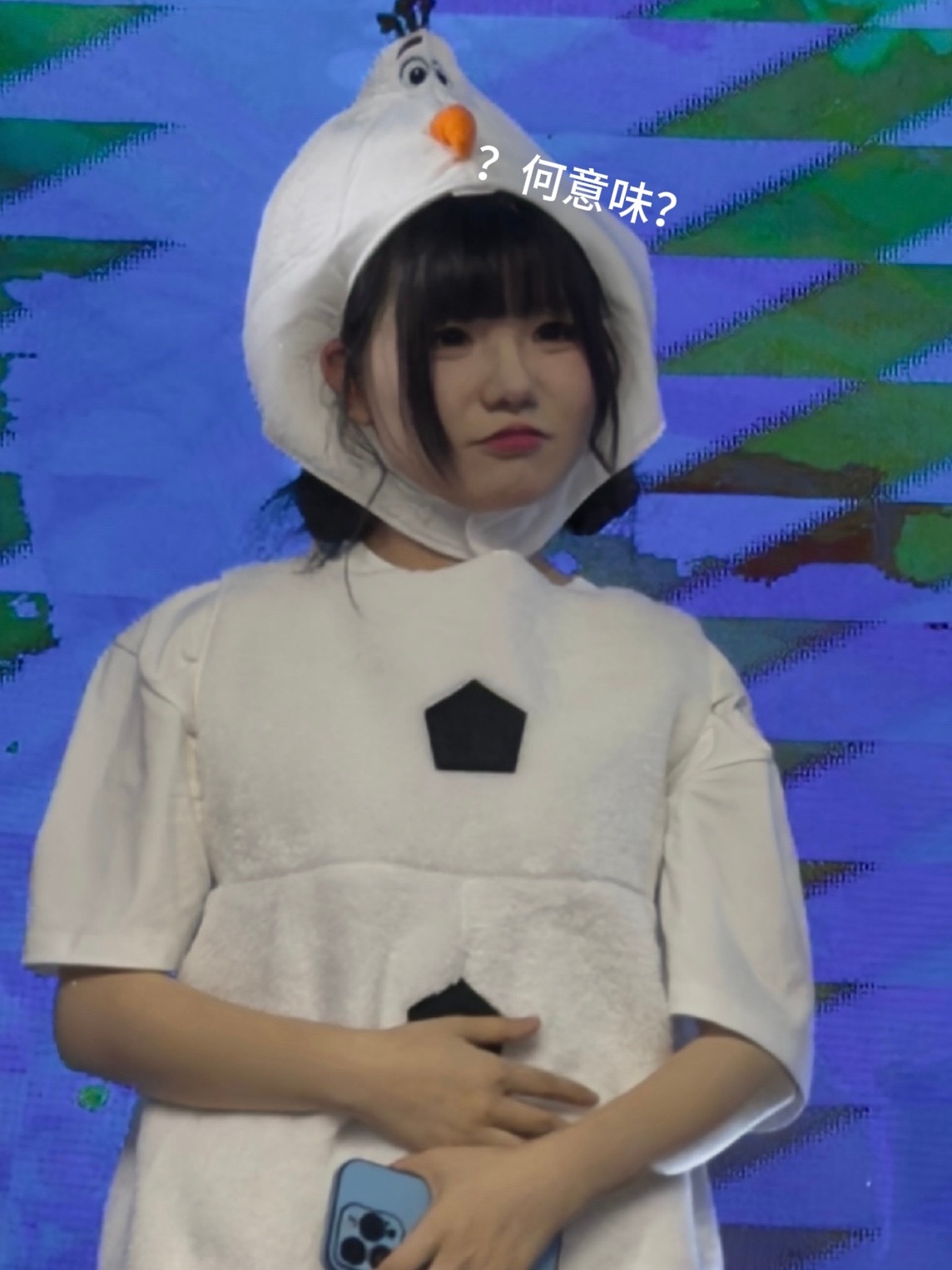 为什么没有猪咖？我准备开一间猪咖，欢迎来我的评论区选择小猪： 