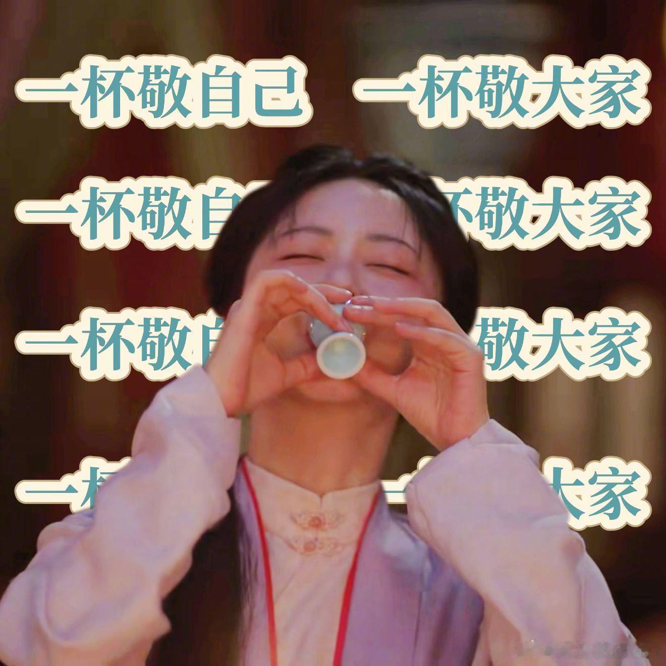 许兰香为吕蕺儿赎身要当家最重要的第一件事就是言而有信咱许兰香就是注定要当主母的人
