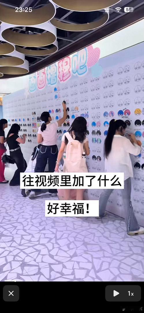 广州。。。我来了，，，[淡淡的] ​​​