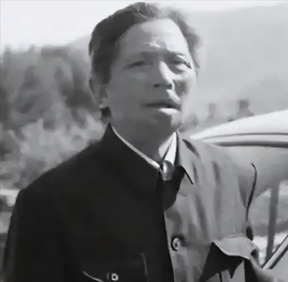 [中国赞]你能信？那个被写进烈士名单、抚恤金足足发了十几年的英雄，居然在丹东一个